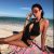 büyükçekmece escort sevda