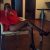 büyükçekmece escort sevda