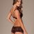 Ataköy-escort-sıla