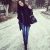 pendik escort perihan