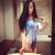 pendik escort perihan