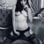 şile escort hande