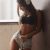 sultanbeyli escort şeyma