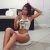 taksim escort ahu