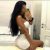 taksim escort ahu