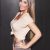 yeşilköy escort meltem