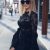 yeşilköy escort meltem