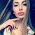 catalca escort nazli