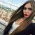 catalca escort nazli