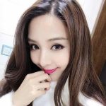 Sisli Escort Sitesi