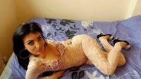 Pendik escort sitesi