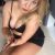 Taksim Escort Julide