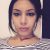 Kadıköy Melez Escort Selin