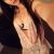 Topkapi Atesli Escort Aleyna