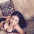 Kadıköy Melez Escort Selin