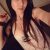 Topkapi Atesli Escort Aleyna