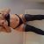 Taksim Escort Julide