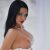 Bakirkoy escort ecem
