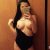 zeytinburnu escort bayan
