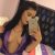 zeytinburnu escort bayan