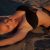 esenyurt escort bayan