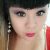 kagithane escort bayan